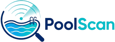 PoolScan par Vecten AI